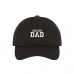 SOCCER DAD Dad Hat Embroidered Sports Parents Cap Hat  Many Colors  eb-91687545